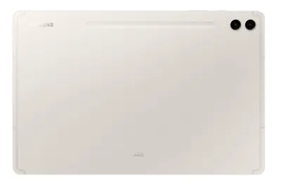 Samsung Galaxy TAB S9+ 256GB WiFi BEIGE, IZLOŽBENI MODE...