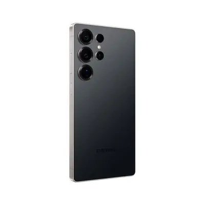 Mobitel Samsung Galaxy S25 Ultra 512GB TITANIUM BLACK, ...