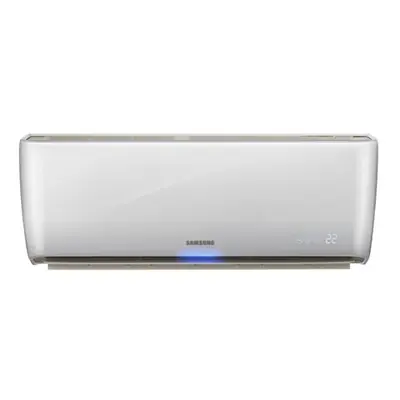 Samsung klima Yungfrau Y AR12FSSYAWTNEU