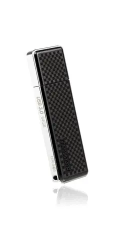 USB memorija Transcend  64GB JF780