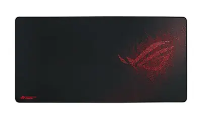 Podloga ASUS ROG Sheath Podloga ASUS ROG Sheath