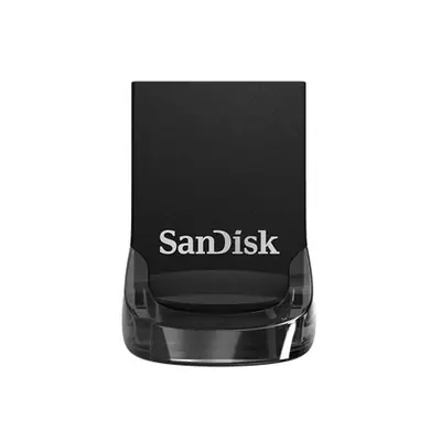 USB memorija Sandisk Ultra Fit 3.1 32GB USB memorija Sandisk Ultra Fit 3.1 32GB