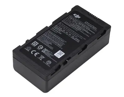 Baterija za DJI CrystalSky & Cendence (7.6V, 4920mAh)