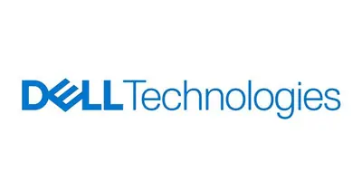 SRV DOD DELL WINDOWS SRV ESSENTIALS 2019