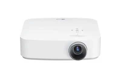 PROJEKTOR LG PF50KS