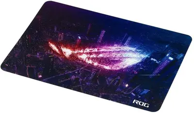 Podloga ASUS ROG STRIX SLICE Podloga ASUS ROG STRIX SLICE
