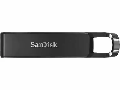 USB memorija Sandisk Ultra USB Type-C 64GB USB memorija Sandisk Ultra USB Type-C 64GB