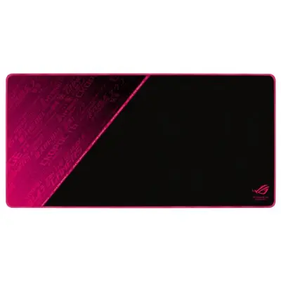 Podloga za miš ASUS ROG SHEATH Electro Punk Podloga za miš ASUS ROG SHEATH Electro Punk