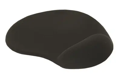 MS TERIS S100 anatomska podloga za miš MS TERIS S100 anatomska podloga za miš