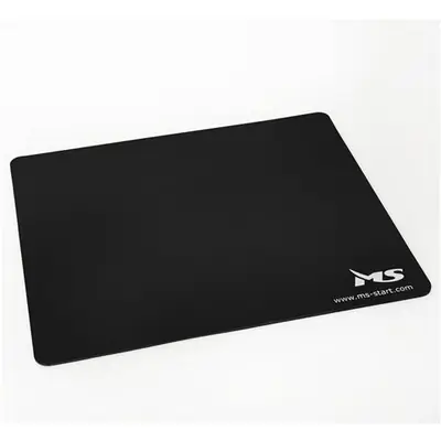 MS TERIS S105 crna podloga za miš MS TERIS S105 crna podloga za miš