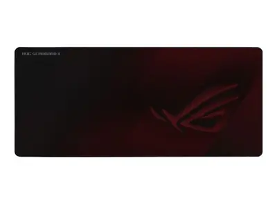 Podloga ASUS ROG Scabbard II Podloga ASUS ROG Scabbard II