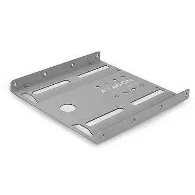 AXAGON RHD-125S adapter za ugradnju 1x2.5" HDD/SSD u 3....