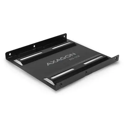 AXAGON RHD-125B adapter za ugradnju 1x2.5" HDD/SSD u 3....