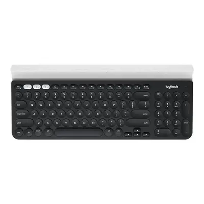 Tipkovnica bežična K780 Logitech multi-device Tipkovnica bežična K780 Logitech multi-device