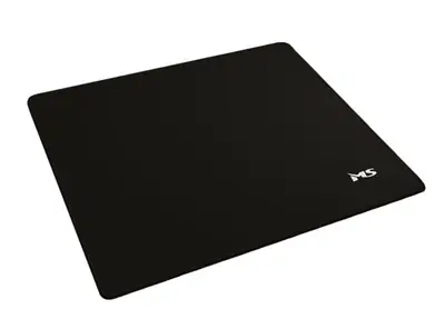 MS TERIS M350 podloga za miš MS TERIS M350 podloga za miš