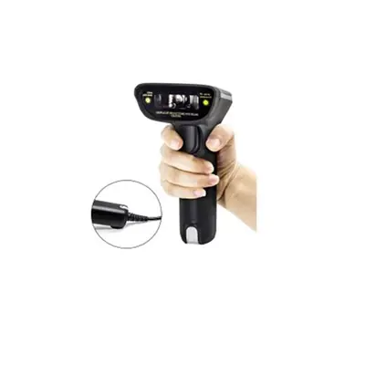 POS SKE MS META MJ-6708 Laser scanner POS SKE MS META MJ-6708 Laser scanner