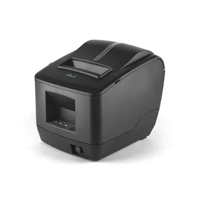 POS PRN BIRCH CP-Q1UN 80 mm - USB + LAN POS PRN BIRCH CP-Q1UN 80 mm - USB + LAN