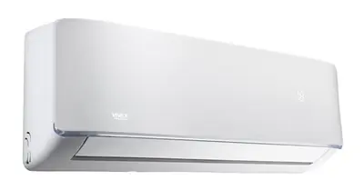VIVAX COOL, ACP-09CH25AERI+ R32 + WiFi