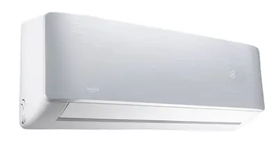 VIVAX COOL, klima uređaji, ACP-09CH25AERI+ R32 SILVER