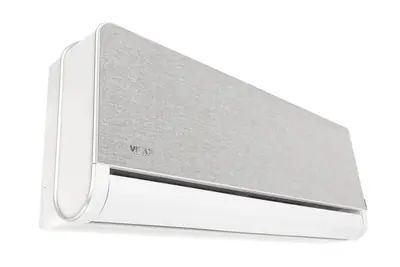 VIVAX COOL, klima uređaji, ACP-12CH35AEHI+ R32 SILVER