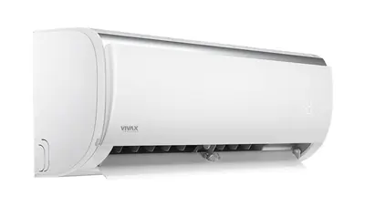 VIVAX COOL, klima uređaji, ACP-18CH50AEQIs R32 VIVAX COOL, klima uređaji, ACP-18CH50AEQIs R32