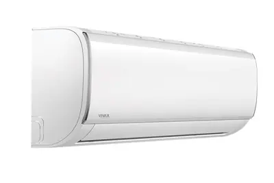 VIVAX COOL, klima uređaji, ACP-24CH70AEMIs R32 + WiFi