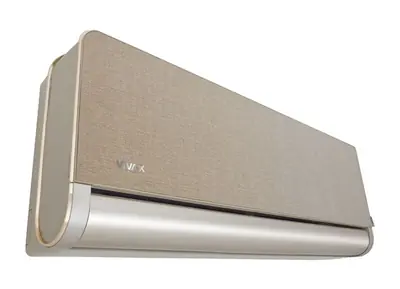 VIVAX COOL, klima uređaji, ACP-12CH35AEHI+ R32 GOLD + W... VIVAX COOL, klima uređaji, ACP-12CH35AEHI+ R32 GOLD + W...
