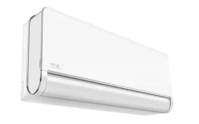 VIVAX COOL, klima uređaji, ACP-12CH35AEHI+ R32 + WiFi VIVAX COOL, klima uređaji, ACP-12CH35AEHI+ R32 + WiFi
