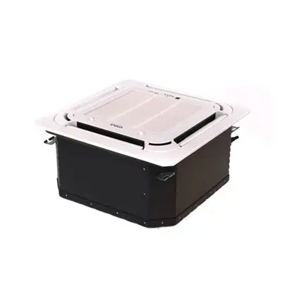 VIVAX COOL, klima ur.komerc., ACP-12CC35AERI+ R32 VIVAX COOL, klima ur.komerc., ACP-12CC35AERI+ R32