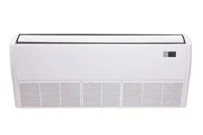 VIVAX COOL, klima ur.komerc., ACP-36CF105AERI+ R32