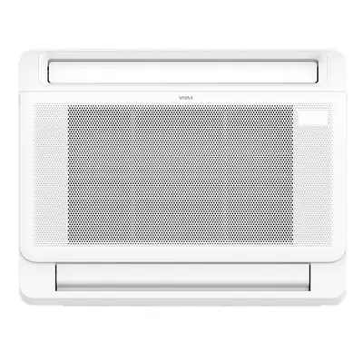 VIVAX COOL, klima ur.komerc., ACP-12CT35AERI+ R32 - inv...