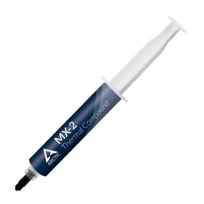 Termalna pasta Arctic cooling MX-2, 30g Termalna pasta Arctic cooling MX-2, 30g