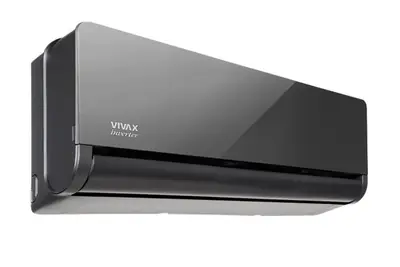 VIVAX COOL, klima uređaji, ACP-18CH50AEHI+ R32 GRAY MIR...