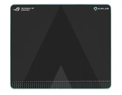 Podloga ASUS ROG HONE ACE AIM LAB EDITION Podloga ASUS ROG HONE ACE AIM LAB EDITION