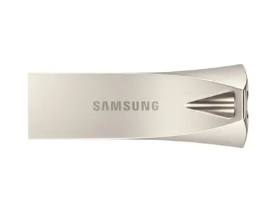 USB memorija Samsung Bar Plus 128GB USB 3.1 MUF-128BE3/...