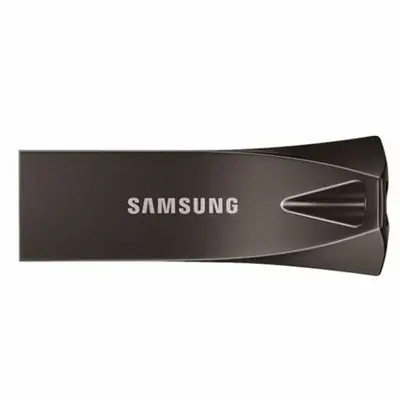 USB memorija Samsung Bar Plus 64GB USB 3.1 MUF-64BE4/AP...