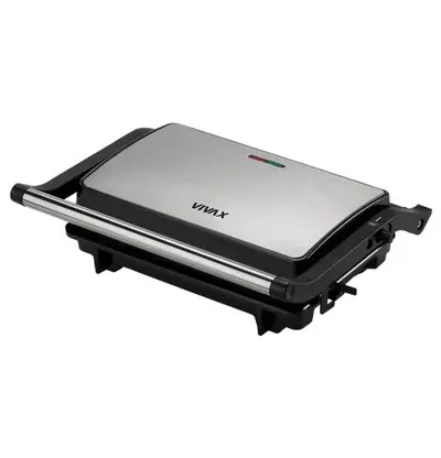 VIVAX HOME toster TS-1000X VIVAX HOME toster TS-1000X