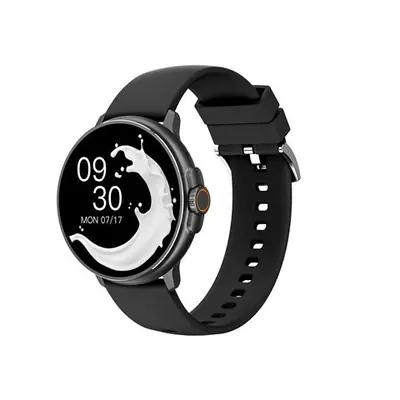 Vivax smart watch Life PRO 2 - Orange