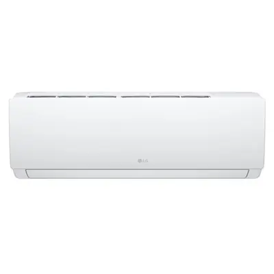 LG klima W18TI set