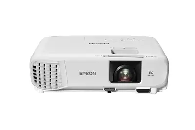PROJEKTOR EPSON EB-W49 PROJEKTOR EPSON EB-W49