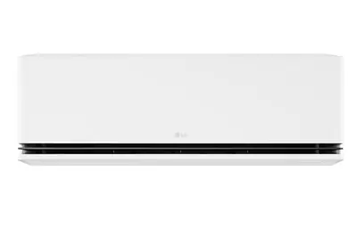 LG klima H12S1D set