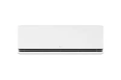 LG klima H12S1P set