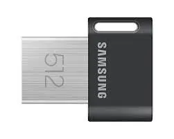 USB memorija Samsung Fit Plus 512GB USB 3.1 MUF-512AB/A... USB memorija Samsung Fit Plus 512GB USB 3.1 MUF-512AB/A...