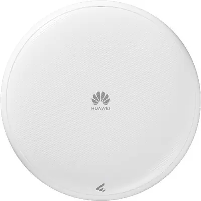 Huawei eKit AP AP673 Wi-Fi 7 indoor, 13.66 Gbps, Tri-ra...