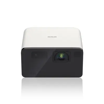 PROJEKTOR EPSON EF-21W