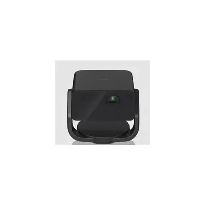 PROJEKTOR EPSON EF-22B FHD 1000AL