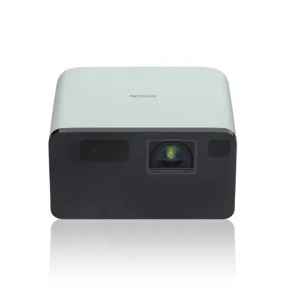 PROJEKTOR EPSON EF-21G