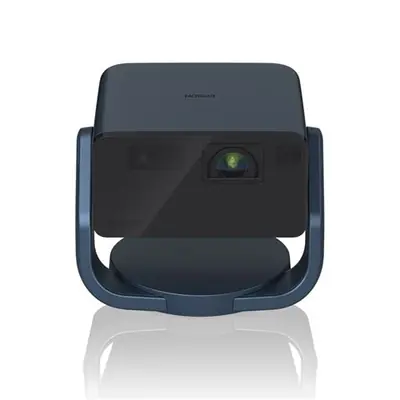 PROJEKTOR EPSON EF-22N FHD 1000AL