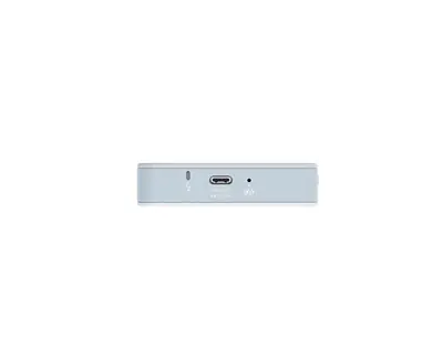 D-Link 5G NR AX1800 Wi-Fi 6 Mobile Hotspot F518 D-Link 5G NR AX1800 Wi-Fi 6 Mobile Hotspot F518