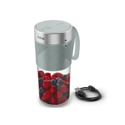 SEB Tefal blender BL1C0430 SEB Tefal blender BL1C0430